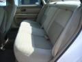 2004 Taurus SES Sedan #14