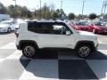 2016 Renegade Limited 4x4 #3