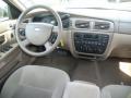2004 Taurus SES Sedan #15