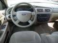 2004 Taurus SES Sedan #16