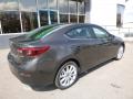2017 MAZDA3 Grand Touring 4 Door #2 2017 MAZDA3 Grand Touring 4 Door #2