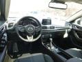2017 MAZDA3 Grand Touring 4 Door #9 2017 MAZDA3 Grand Touring 4 Door #9