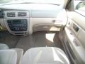 2004 Taurus SES Sedan #17