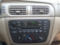 2004 Taurus SES Sedan #18