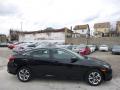 2017 Civic LX Sedan #2