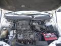 2004 Taurus SES Sedan #22