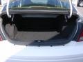 2004 Taurus SES Sedan #23