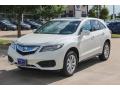 2017 RDX  #3