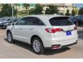 2017 RDX  #5