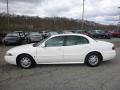 2005 LeSabre Custom #12