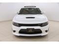 2016 Charger SRT 392 #2
