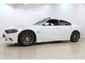 2016 Charger SRT 392 #4