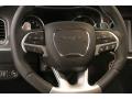  2016 Dodge Charger SRT 392 Steering Wheel #10