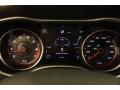  2016 Dodge Charger SRT 392 Gauges #11