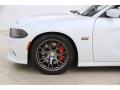  2016 Dodge Charger SRT 392 Wheel #29