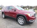 2017 Acadia SLE AWD #3