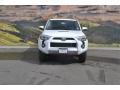 2017 4Runner TRD Off-Road Premium 4x4 #2 2017 4Runner TRD Off-Road Premium 4x4 #2