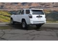 2017 4Runner TRD Off-Road Premium 4x4 #3 2017 4Runner TRD Off-Road Premium 4x4 #3