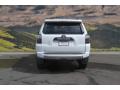 2017 4Runner TRD Off-Road Premium 4x4 #4 2017 4Runner TRD Off-Road Premium 4x4 #4