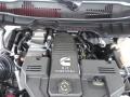  2017 4500 6.7 Liter OHV 24-Valve Cummins Turbo-Diesel Inline 6 Cylinder Engine #9