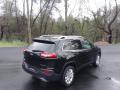 2017 Cherokee Limited #7 2017 Cherokee Limited #7