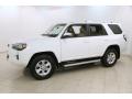 2015 4Runner SR5 4x4 #3