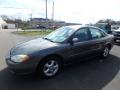 2003 Taurus SE #1 2003 Taurus SE #1