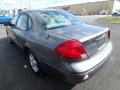 2003 Taurus SE #2 2003 Taurus SE #2