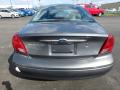 2003 Taurus SE #3 2003 Taurus SE #3
