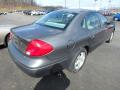 2003 Taurus SE #4 2003 Taurus SE #4
