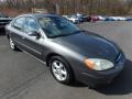 2003 Taurus SE #5 2003 Taurus SE #5