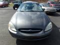 2003 Taurus SE #6 2003 Taurus SE #6