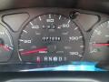 2003 Taurus SE #15 2003 Taurus SE #15