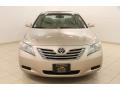 2007 Camry Hybrid #2 2007 Camry Hybrid #2