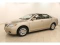 2007 Camry Hybrid #3 2007 Camry Hybrid #3