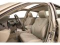 2007 Camry Hybrid #7 2007 Camry Hybrid #7