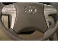 2007 Camry Hybrid #9 2007 Camry Hybrid #9