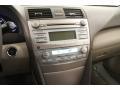 2007 Camry Hybrid #12 2007 Camry Hybrid #12