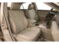 2007 Camry Hybrid #19 2007 Camry Hybrid #19