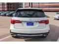 2017 MDX Technology SH-AWD #6