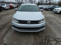 2017 Jetta S #2 2017 Jetta S #2
