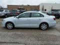 2017 Jetta S #3 2017 Jetta S #3