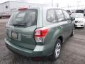 2017 Forester 2.5i #7