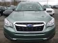 2017 Forester 2.5i #12
