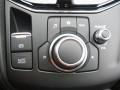 Controls of 2017 Mazda CX-5 Sport AWD #14