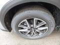  2017 Mazda CX-5 Grand Touring AWD Wheel #5