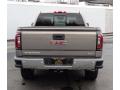 2017 Sierra 1500 SLT Double Cab 4WD #3