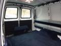 2012 Express 1500 Cargo Van #15