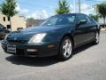 2000 Prelude  #1