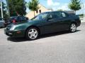 2000 Prelude  #2